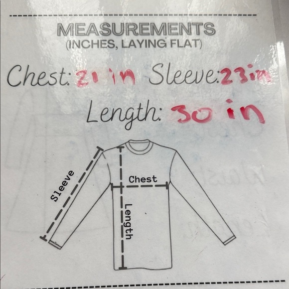 Women Blazer Jacket 100% Pure Wool
Sag Harbor Sz:10 Black Preppy, Dark academia - Picture 12 of 12